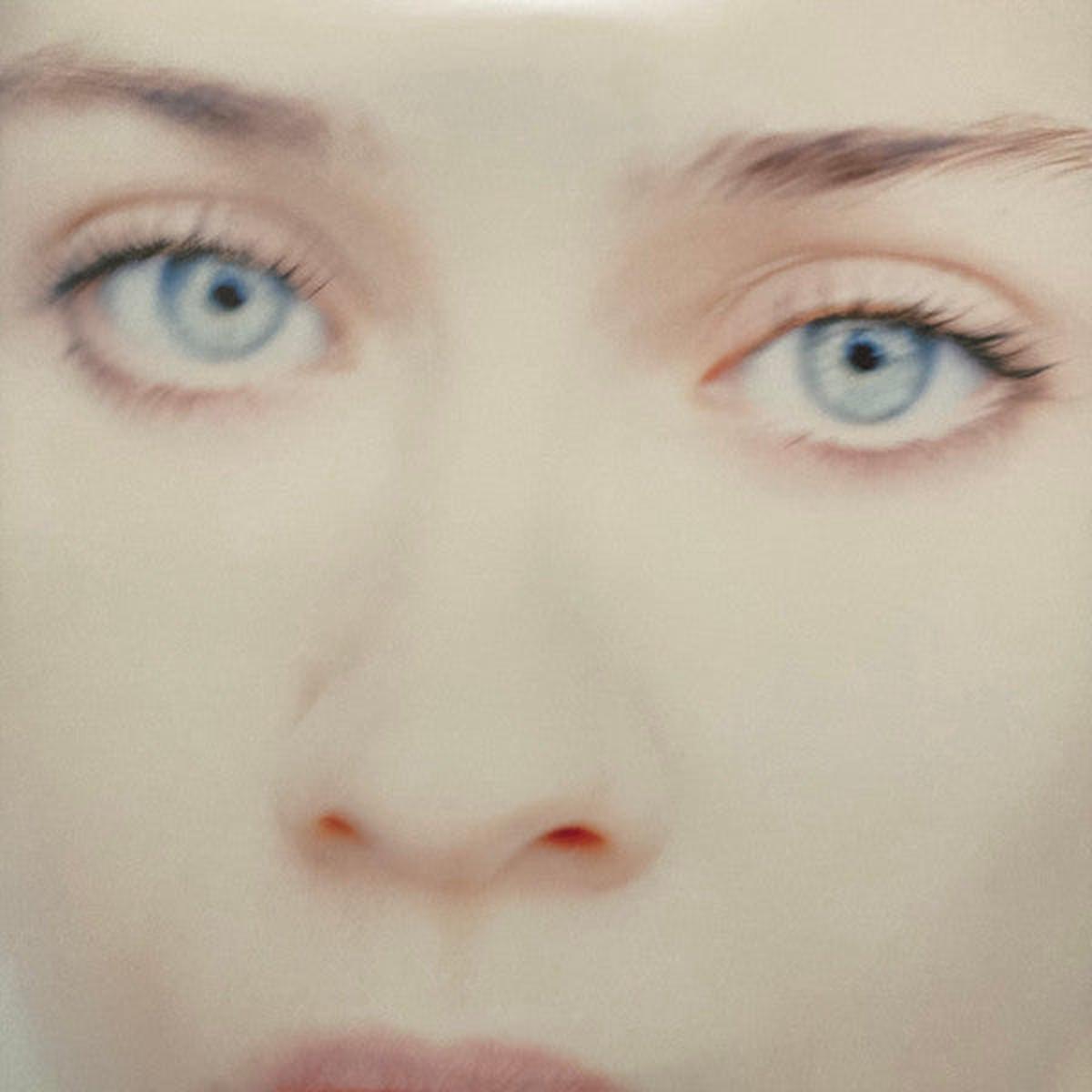 APPLE, FIONA – TIDAL: 2LP 45 RPM – LP