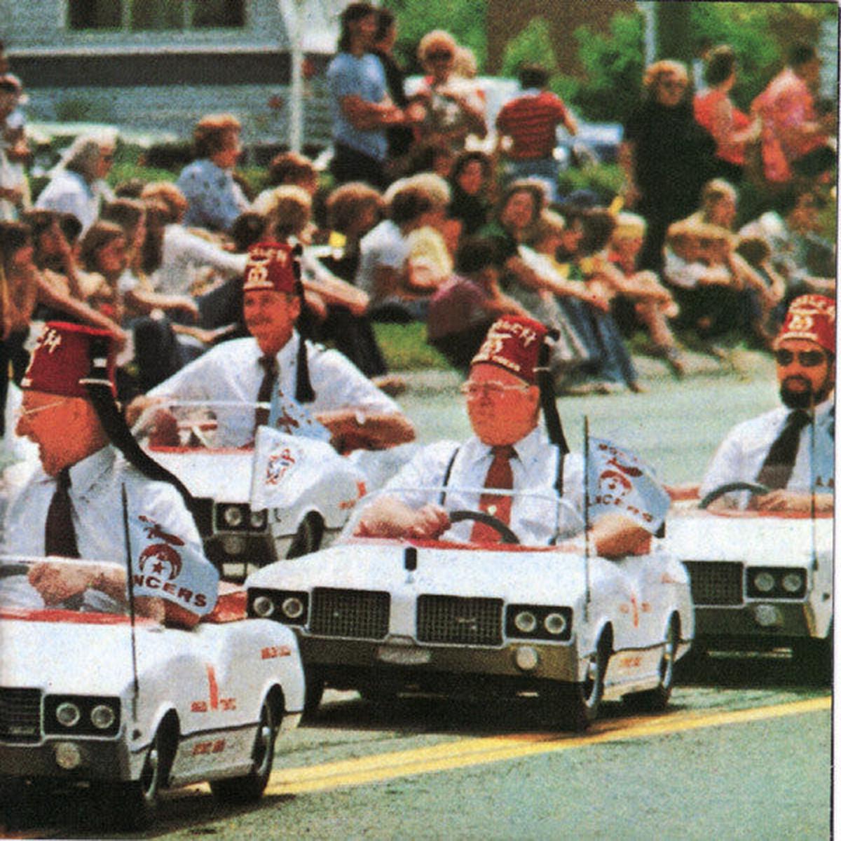 DEAD KENNEDYS – FRANKENCHRIST – CD