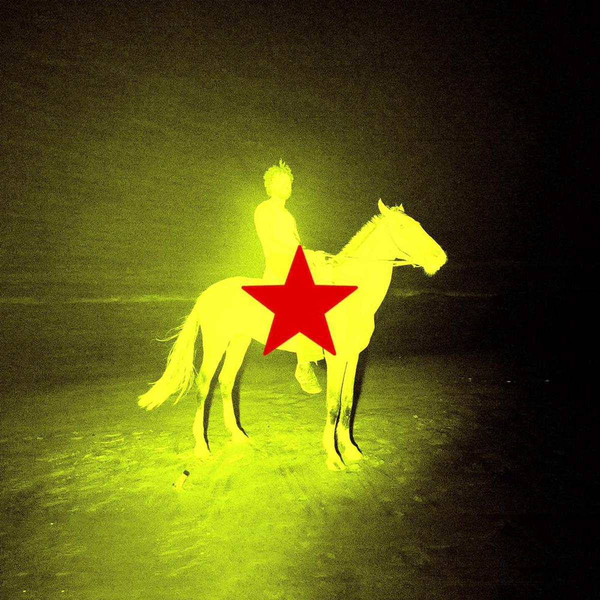 OWUSU, GENESIS – REDSTAR WU & THE WORLDWIDE SCOURGE – CD