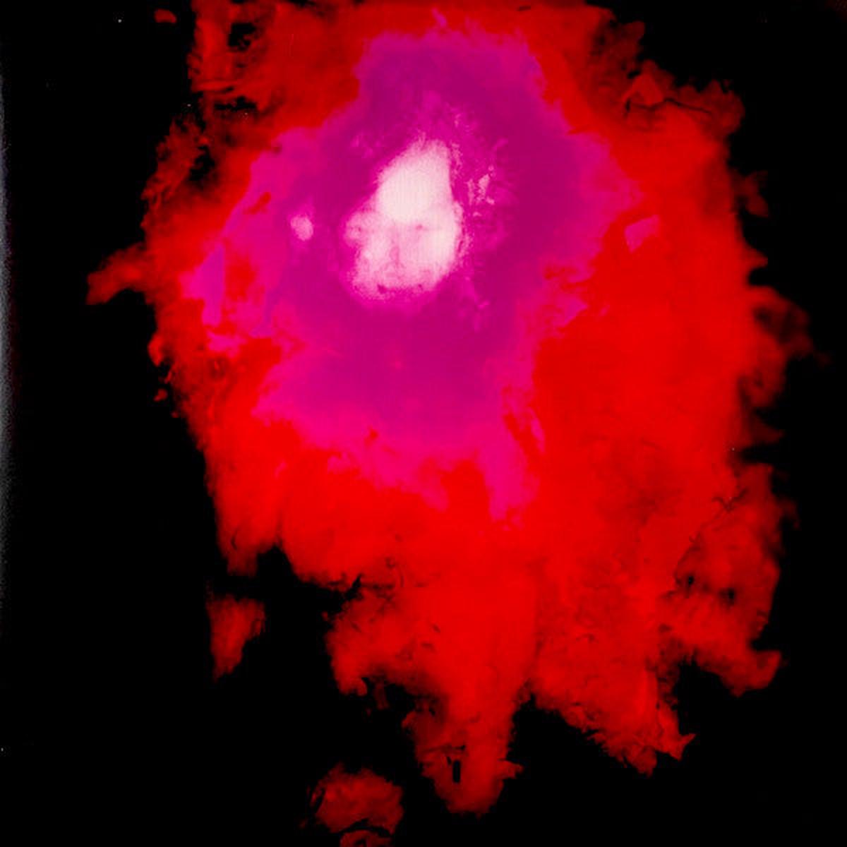PORCUPINE TREE – UP THE DOWNSTAIR : 2LP SET – LP