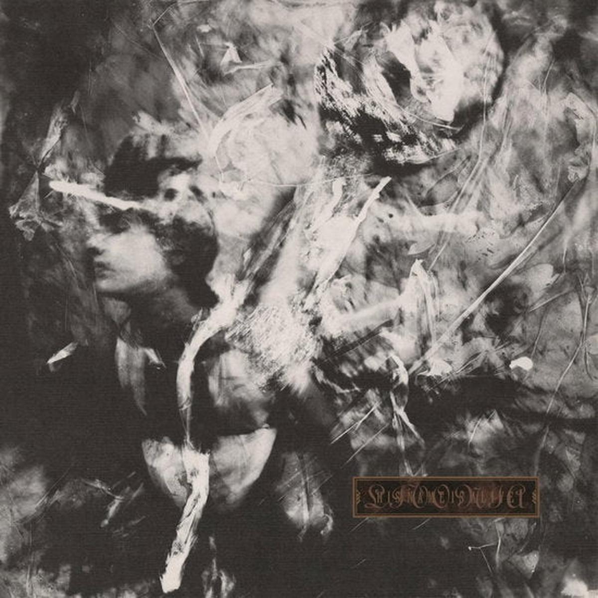 HIS NAME IS ALIVE – LIVONIA : 5 BONUS TRACKS (2026 REISSUE) – CD