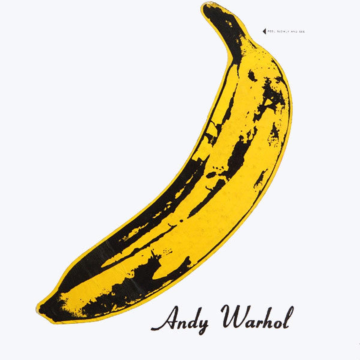 VELVET UNDERGROUND – VELVET UNDERGROUND & NICO : REMASTERED – CD