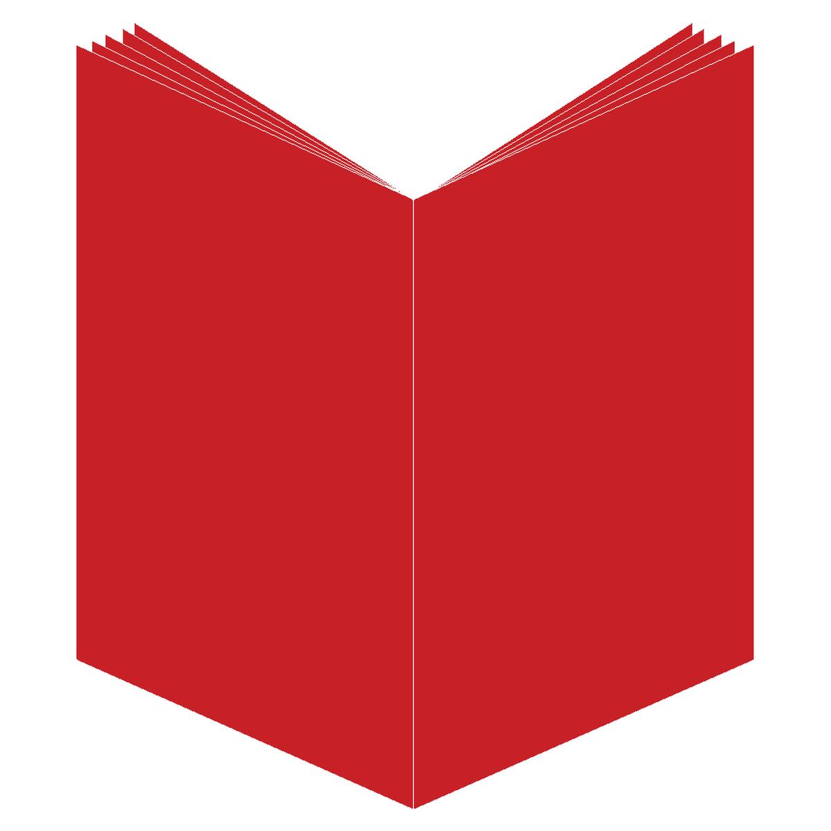 CLINTON, GEORGE / KRIS NEEDS – GEORGE CLINTON & THE COSMIC ODYSSEY… – BK