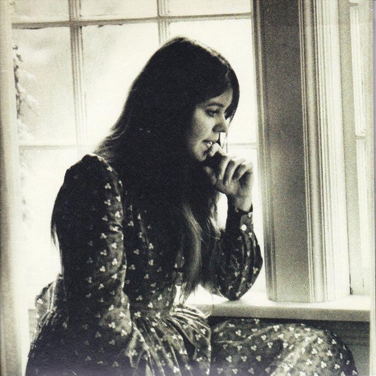 MELANIE – AUTUMN LADY (2CD) – CD