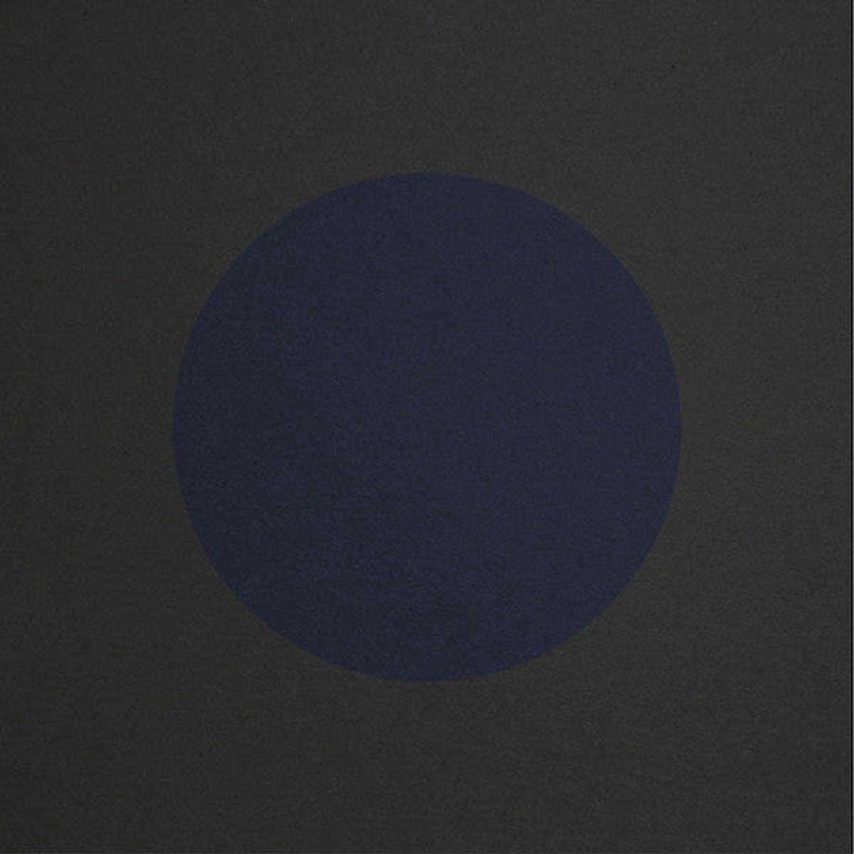 BEACH HOUSE – B-SIDES & RARITIES – CD
