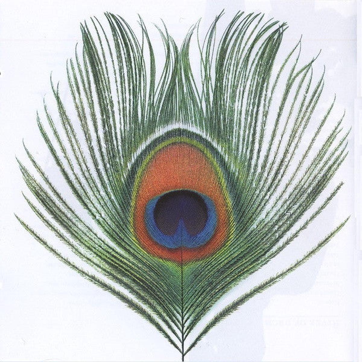 XTC – APPLE VENUS VOL 1 – CD