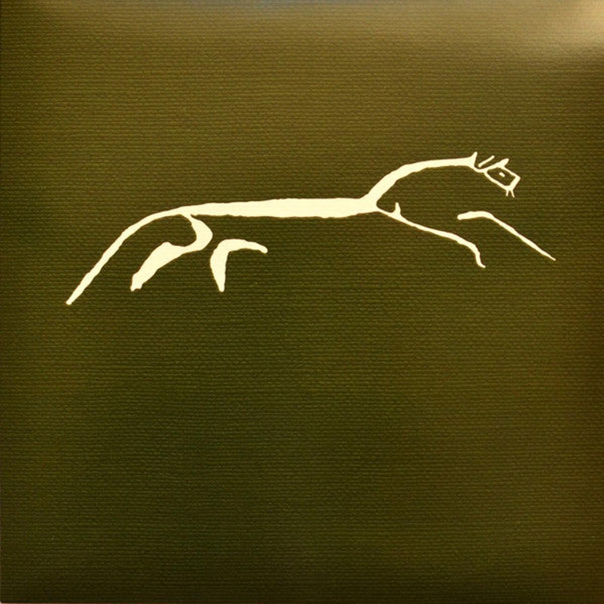 XTC – ENGLISH SETTLEMENT : 2LP SET 200G VINYL – LP