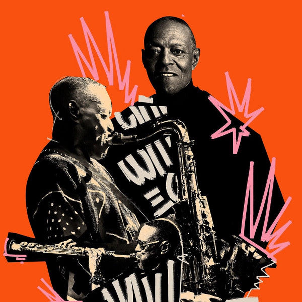 PLUNKY & ONENESS OF JUJU – MADE THROUGH RITUAL (LP) – LP