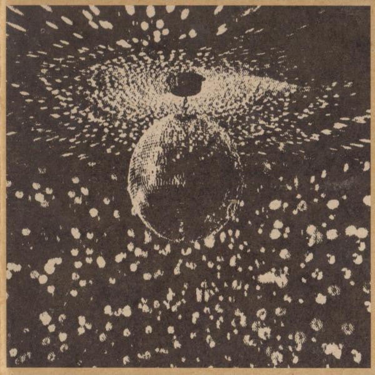 YOUNG, NEIL – MIRROR BALL – CD