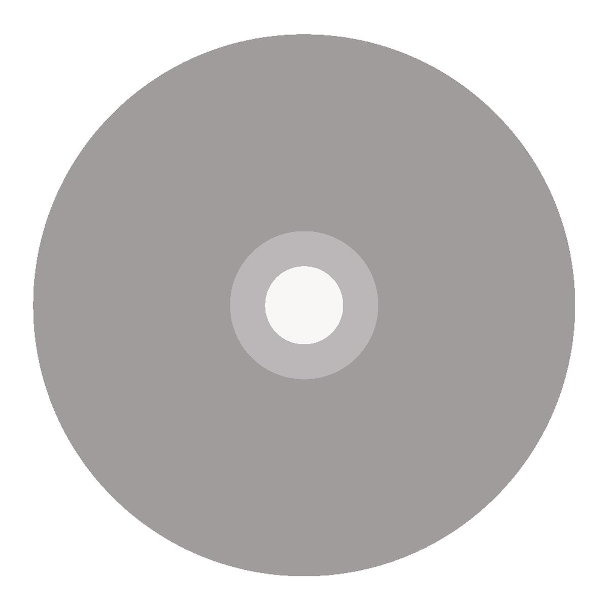 CHINA CRISIS – AUTUMN IN THE NEIGHBOURHOOD : 10 BONUS – CD
