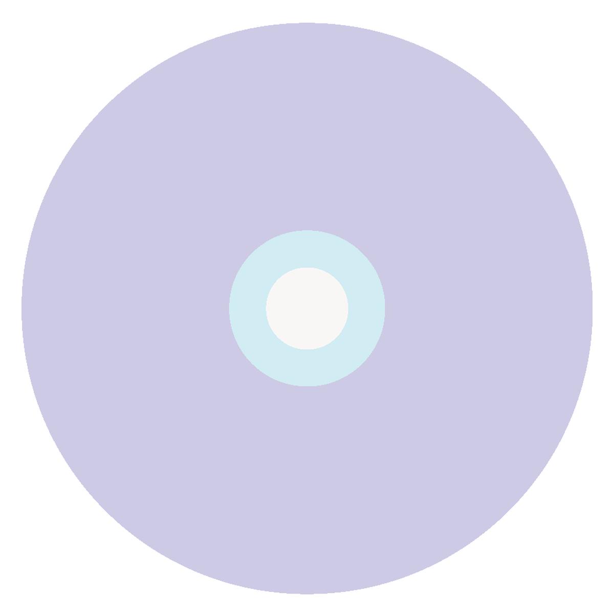 THAT’LL BE THE DAY (1973) – FILM – BR