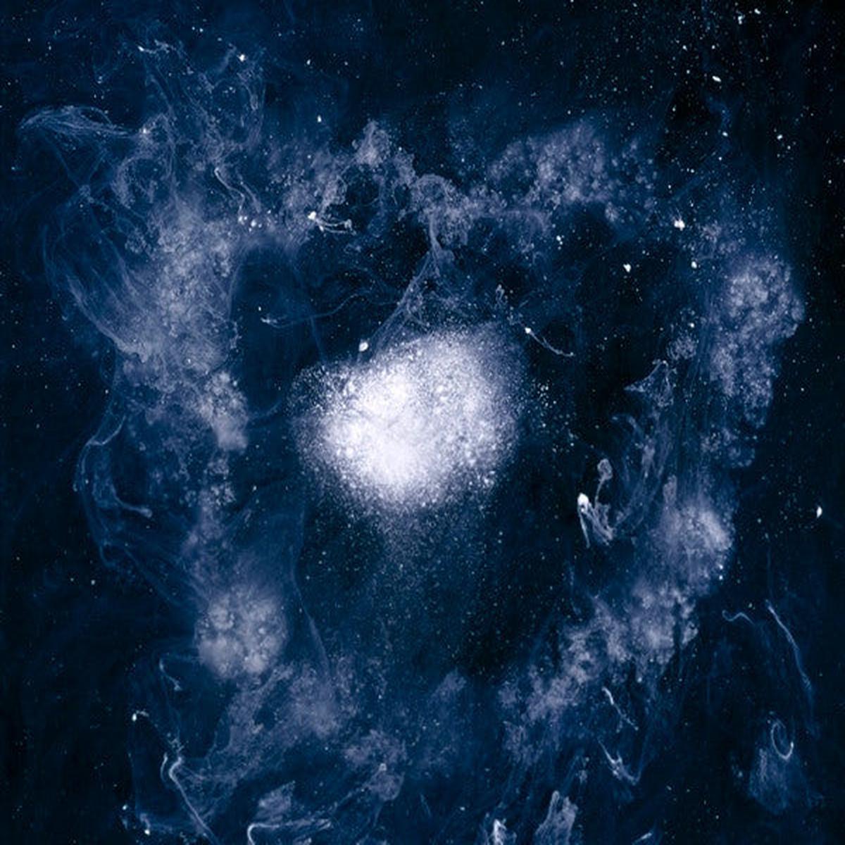 SWANS – MY FATHER WILL GUIDE ME UP A ROPE TO … – CD