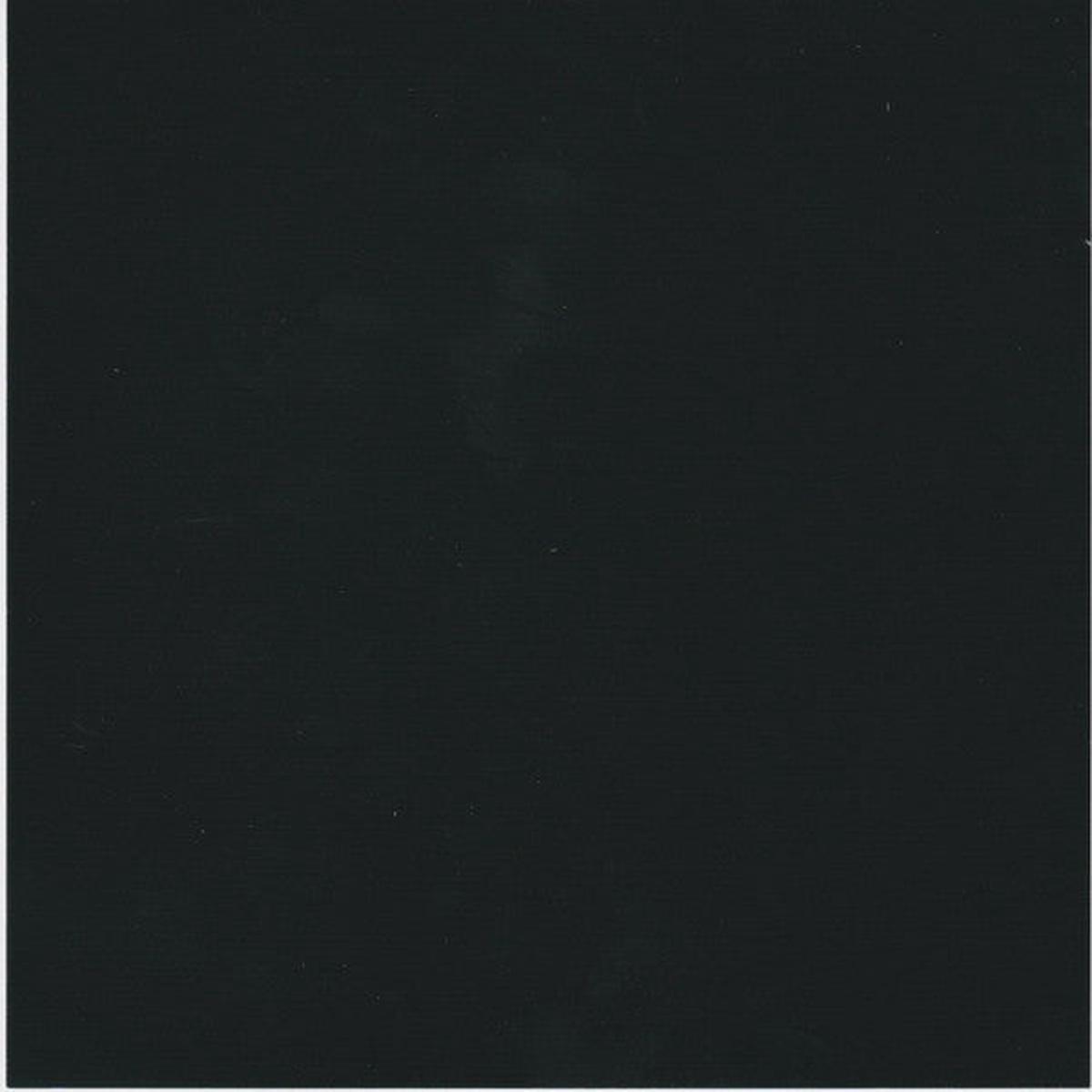 WEST, KANYE – DONDA (2CD) – CD