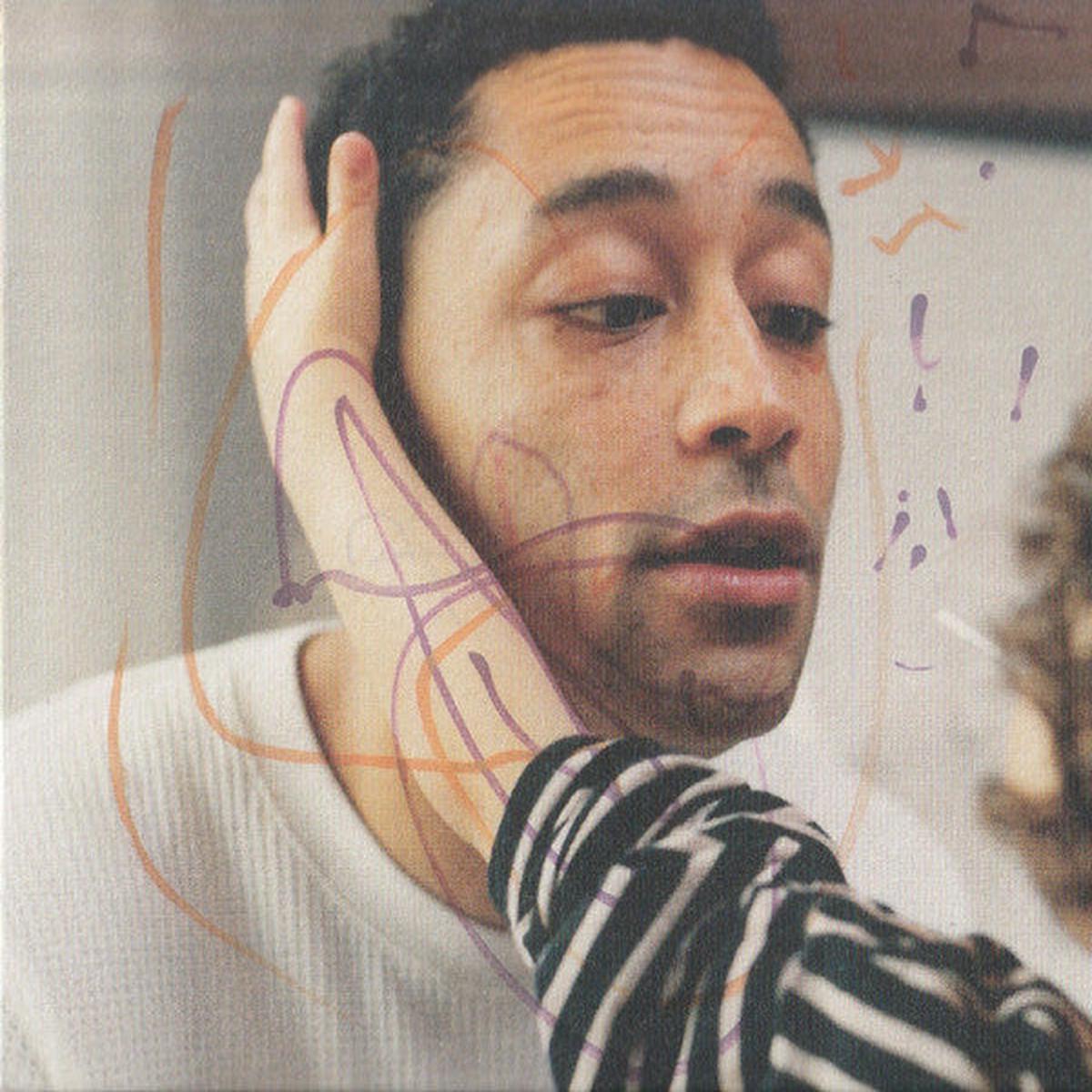 CARNER, LOYLE – HOPEFULLY! – CD