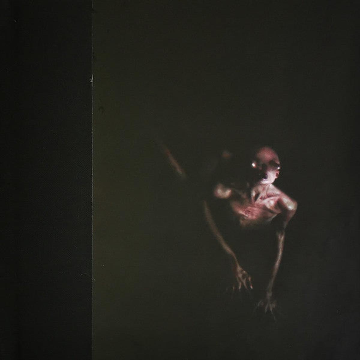 TOOL – OPIATE 2 – BR