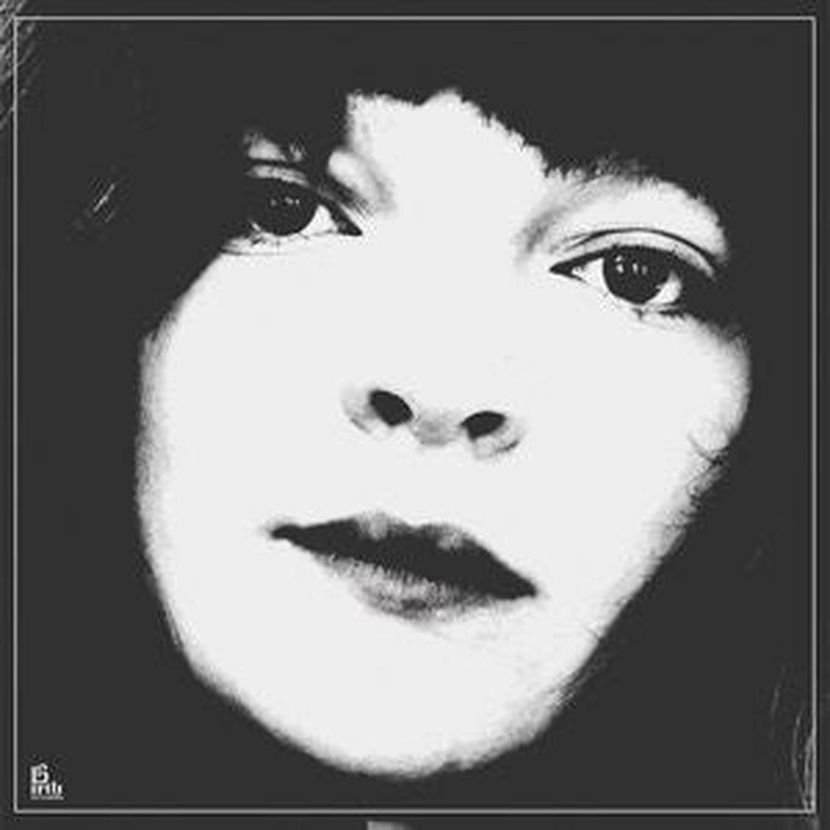 PRATT, JESSICA – JESSICA PRATT – LP