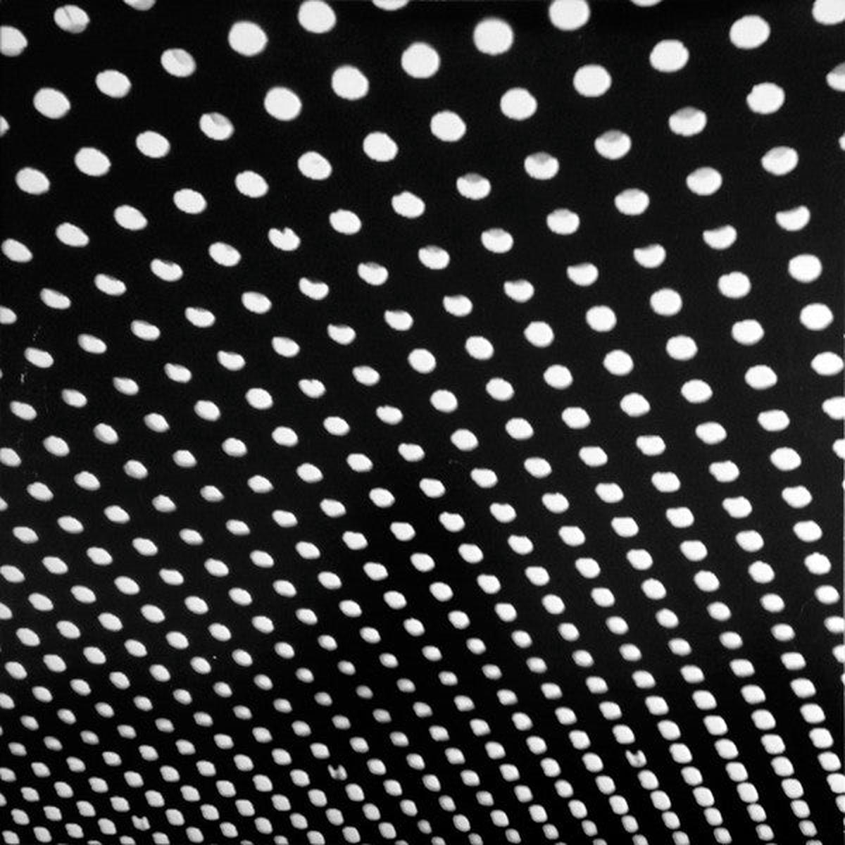 BEACH HOUSE – BLOOM : 2LP 45 RPM – LP