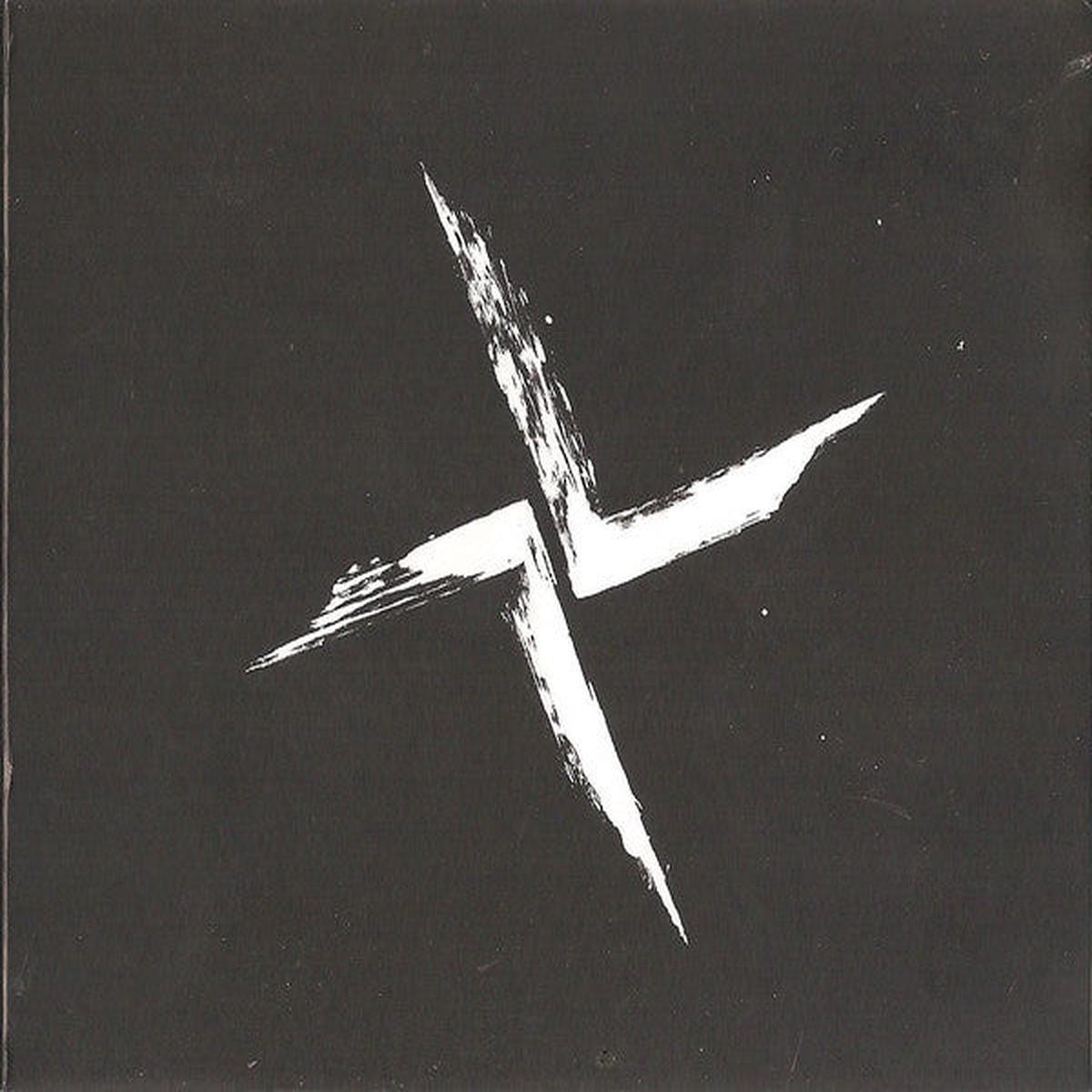 BURIAL – TUNES : 2011 – 2019 (2CD SET) – CD