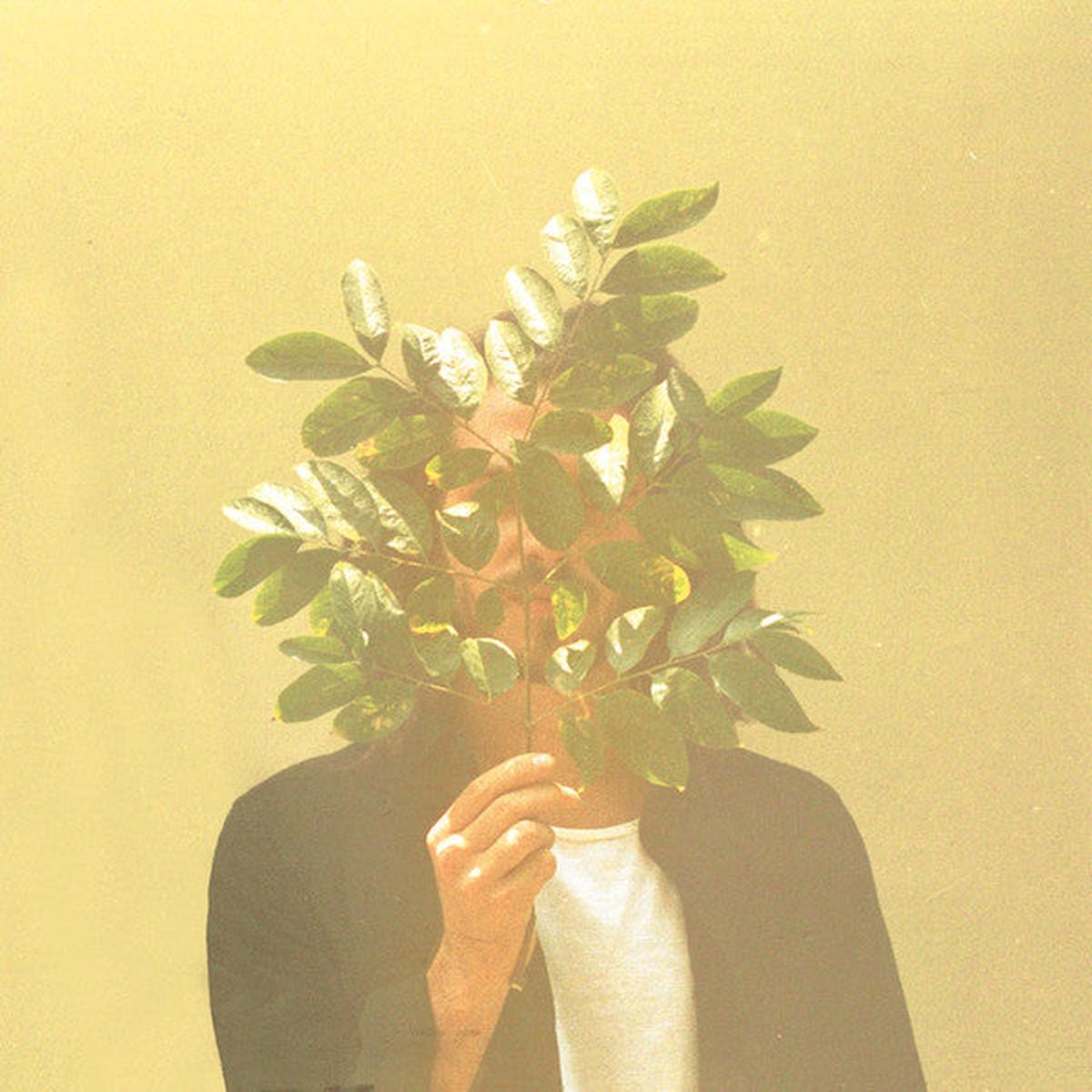 FKJ (FRENCH KIWI JUICE) – FRENCH KIWI JUICE: 2LP SET – LP