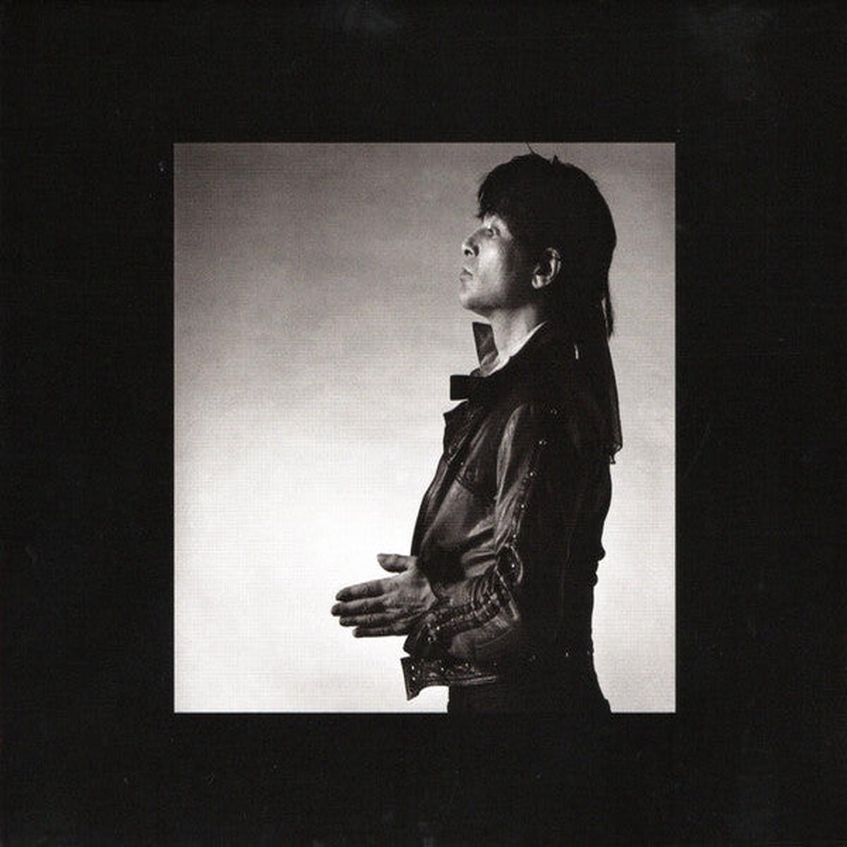 VEGA, ALAN – ALAN VEGA : DELUXE REMASTERED EDITION – CD