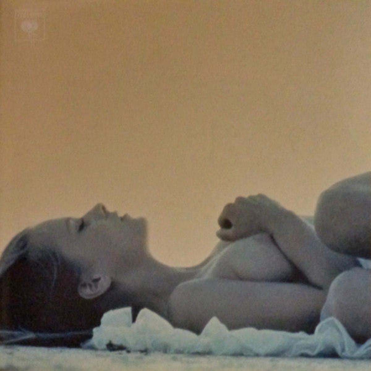 BEADY EYE – BE – CD