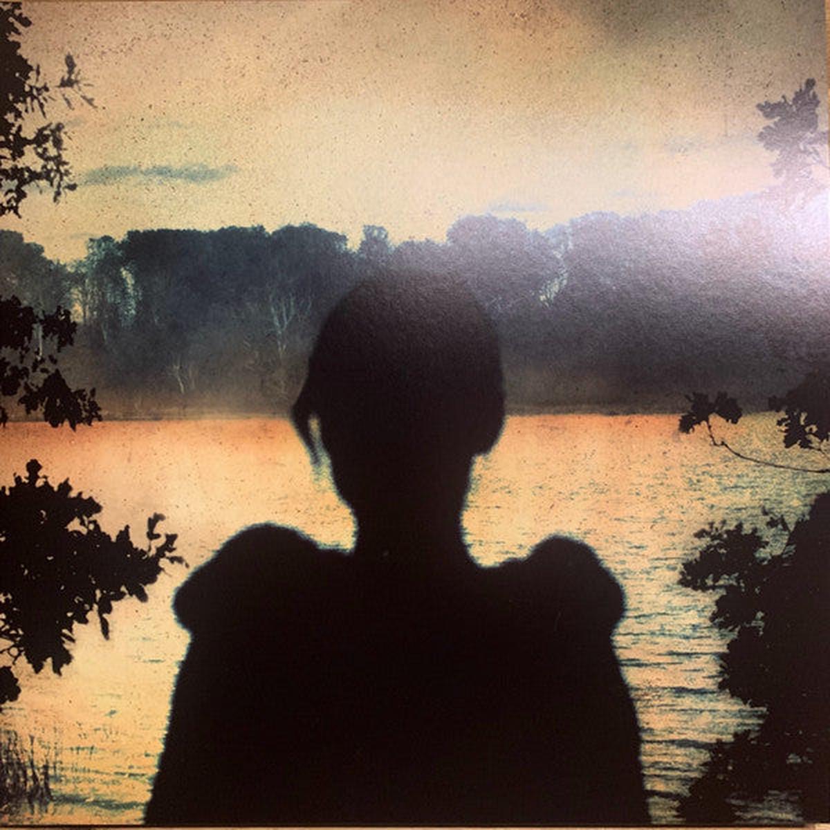 PORCUPINE TREE – DEADWING : 2LP SET – LP