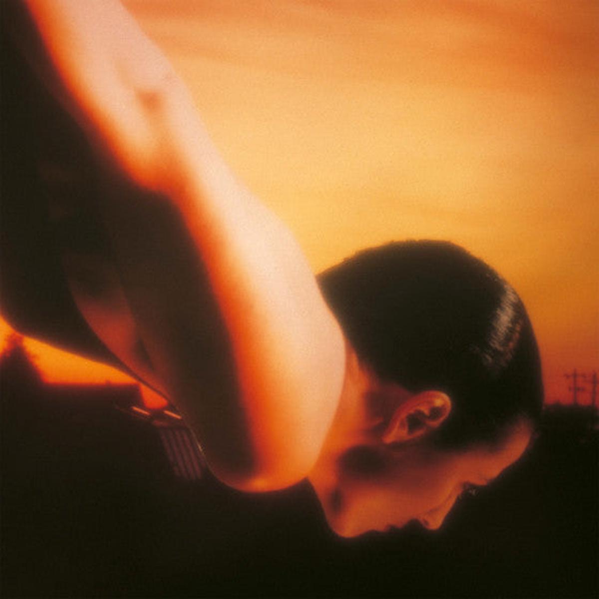 PORCUPINE TREE – ON THE SUNDAY OF LIFE : DIGIPAK – CD