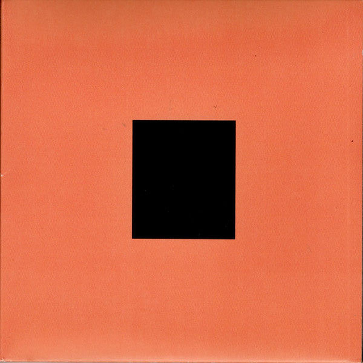 BON IVER – SABLE FABLE – CD