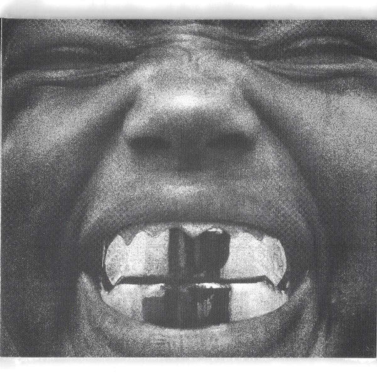 YE – BULLY – CD