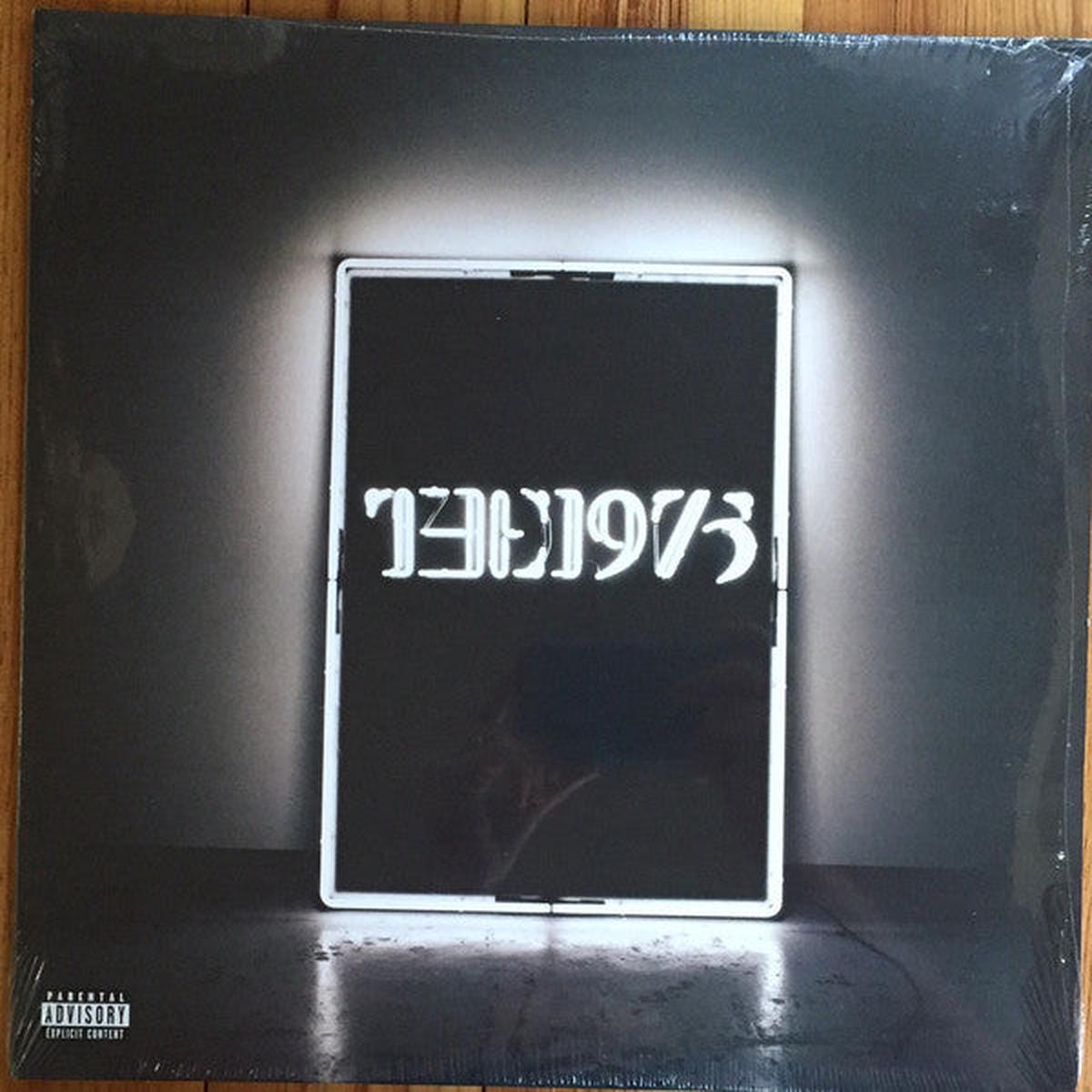 1975 – 1975 : 2LP SET – LP