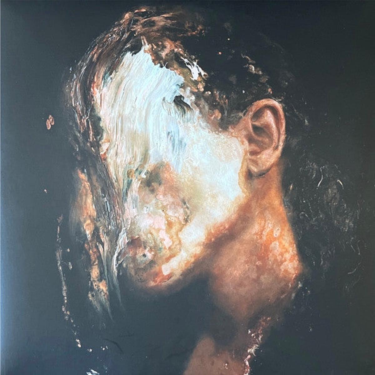 070 SHAKE (OH SEVEN OH) – YOU CAN’T KILL ME – LP