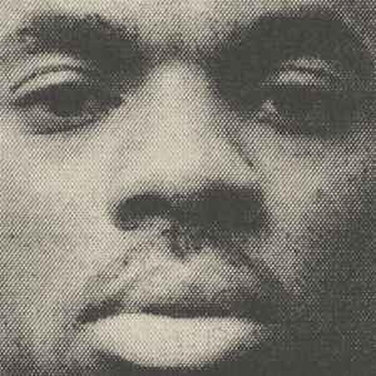 STAPLES, VINCE – VINCE STAPLES – LP