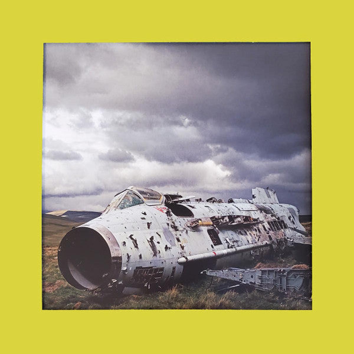 SUEDE – SCI-FI LULLABIES : ONE & TWO (3CD SET) – CD