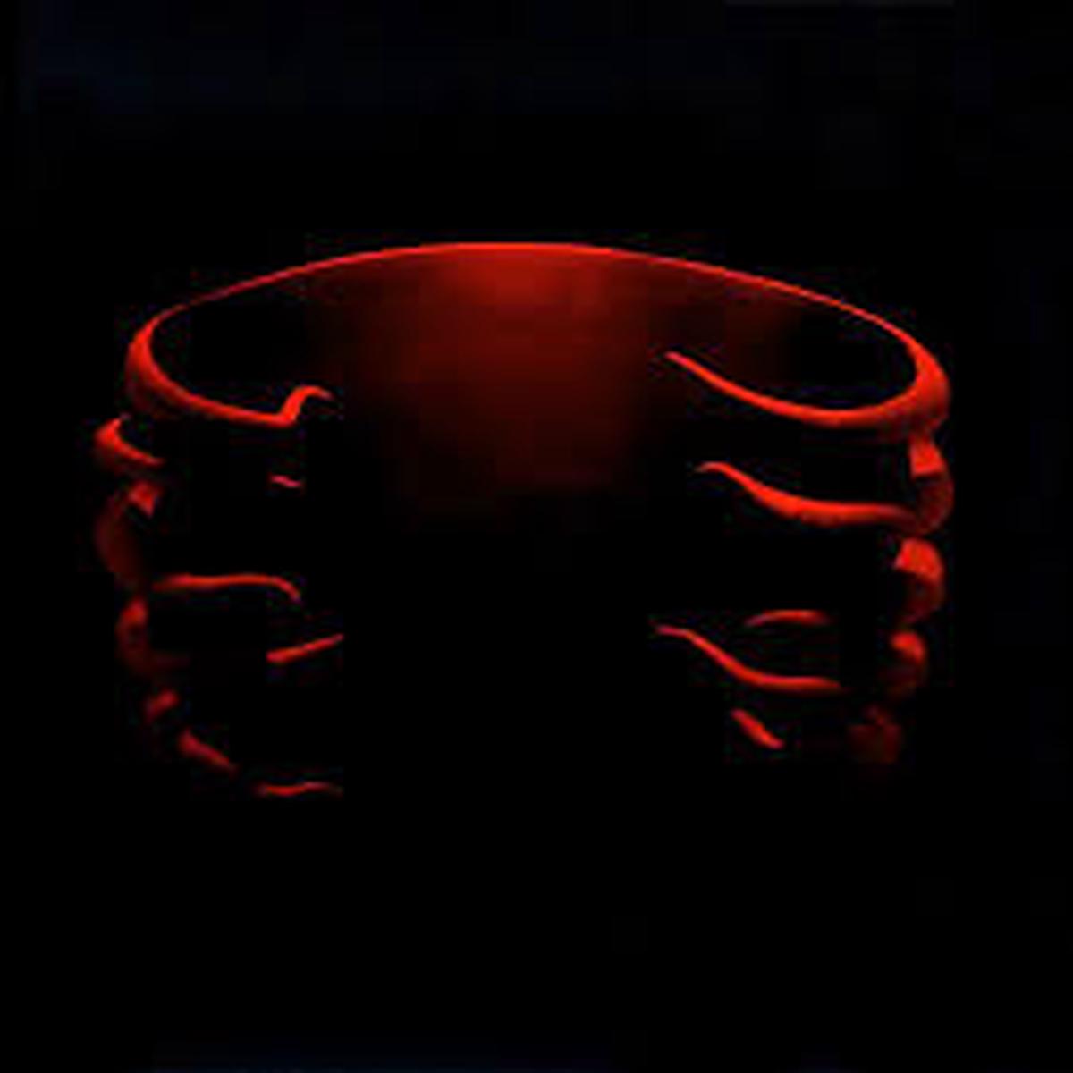 TOOL – UNDERTOW – CD