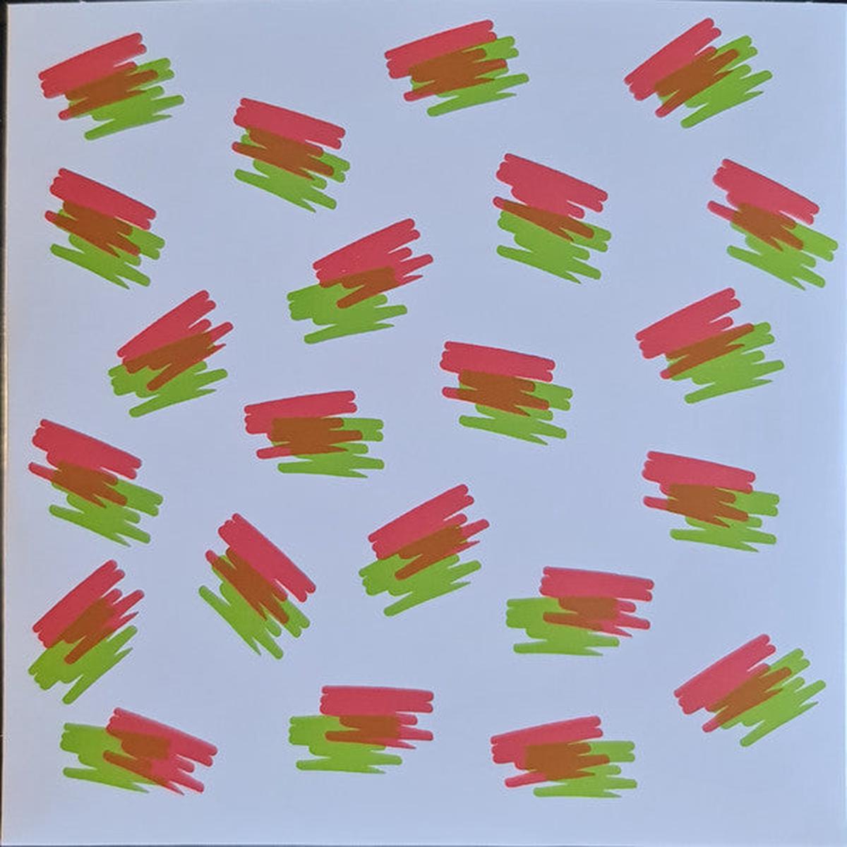 XTC – 3D EP – CD