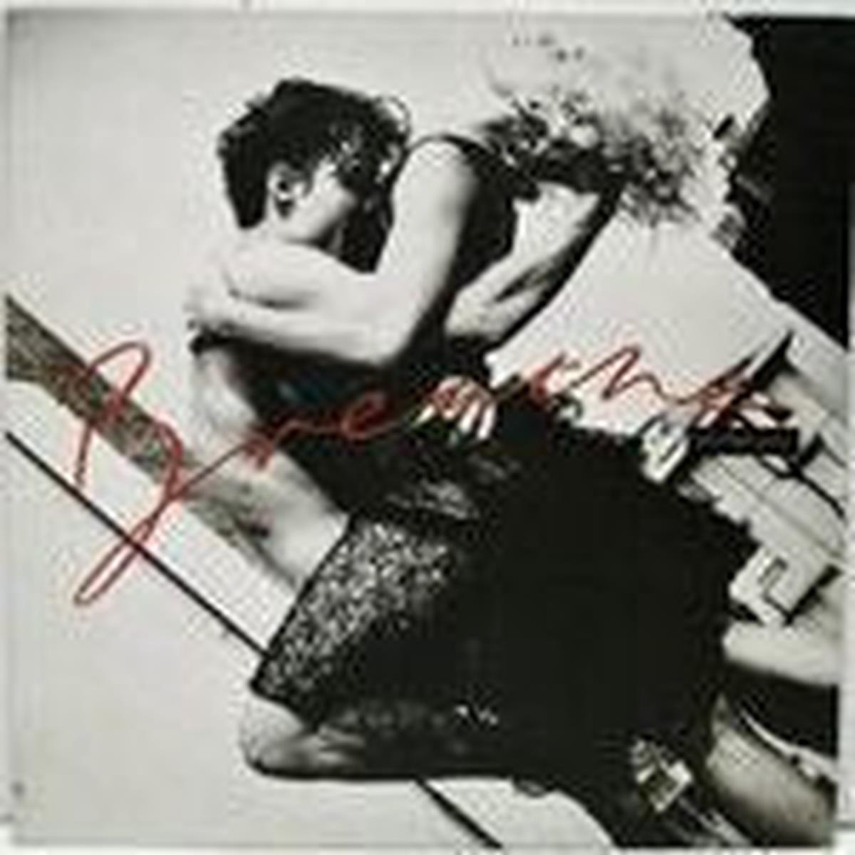 BREATHE – ALL THAT JAZZ (AUST.PRESS) – LP