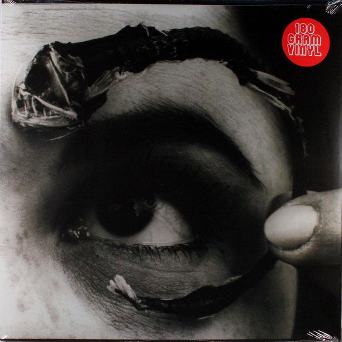 MR BUNGLE – DISCO VOLANTE : 180 GRAM VINYL – LP