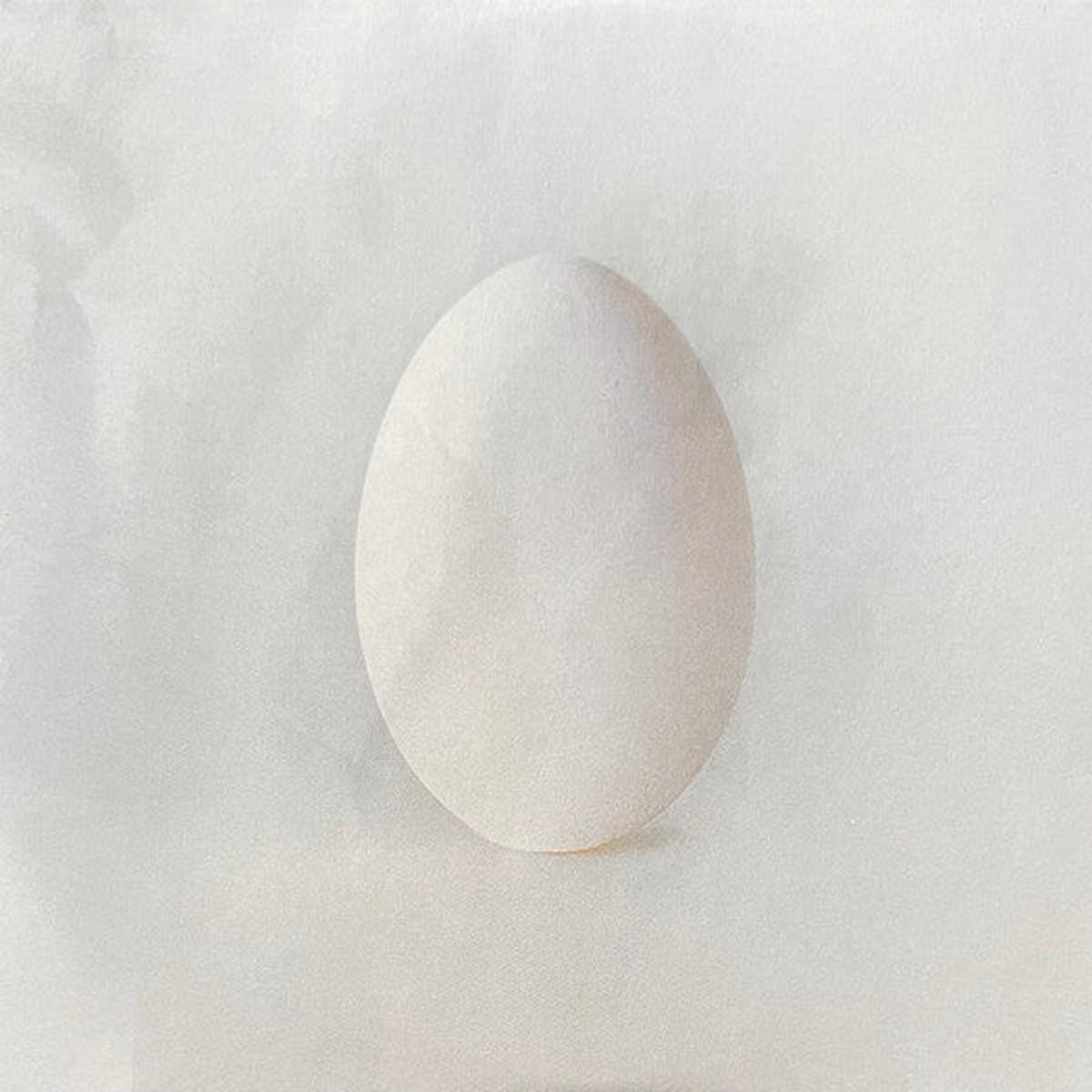 WILCO – GHOST IS BORN : 2CD DELUXE (2025) – CD