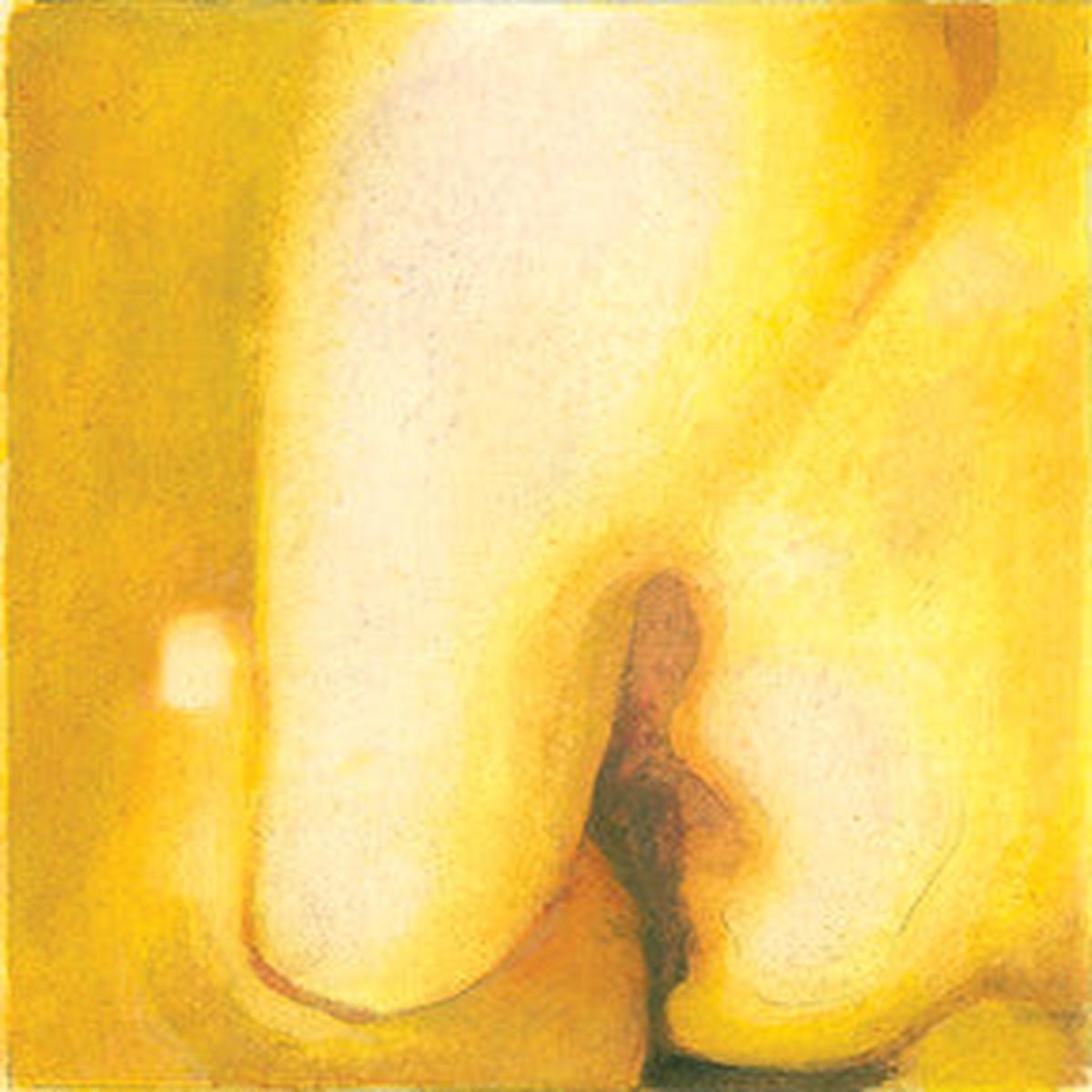 SMASHING PUMPKINS – PISCES ISCARIOT : 180-GRAM VINYL (2LP) – LP
