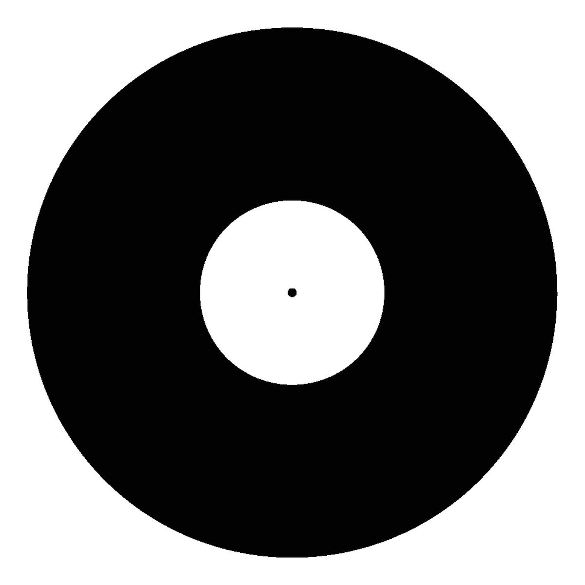 BARWICK, JULIANNA / MARY LATTIMORE – TRAGIC MAGIC : FOREST GREEN VINYL – LP