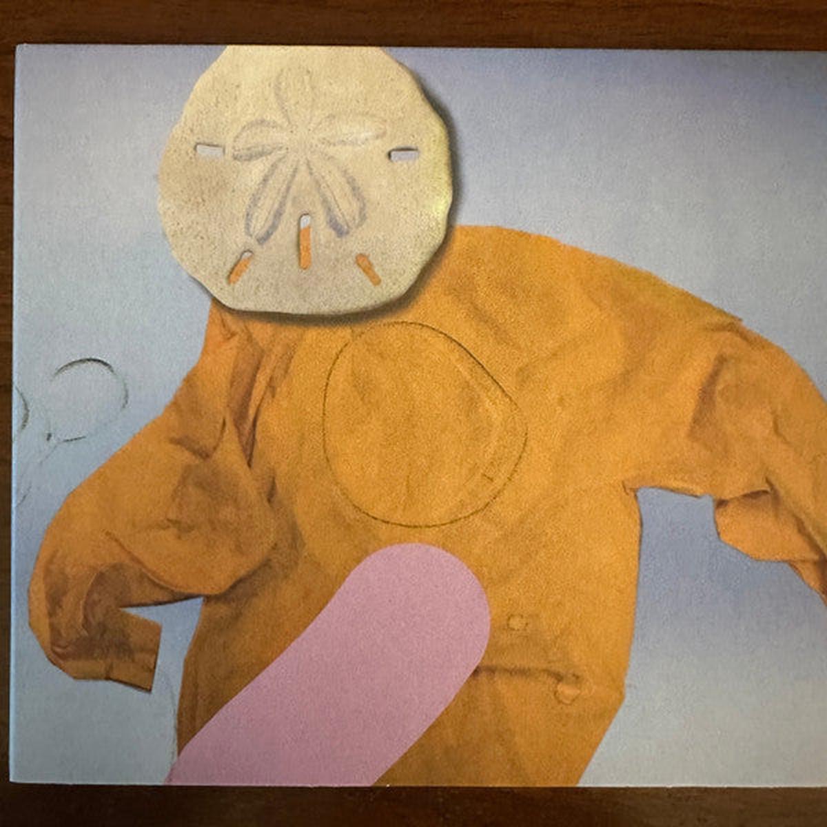 SML – HOW YOU BEEN – CD