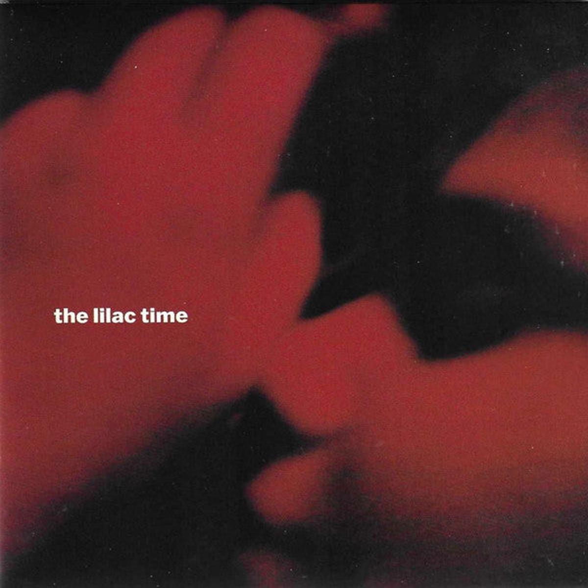 LILAC TIME – LOOKING FOR A DAY IN THE NIGHT : 6 BONUS – CD