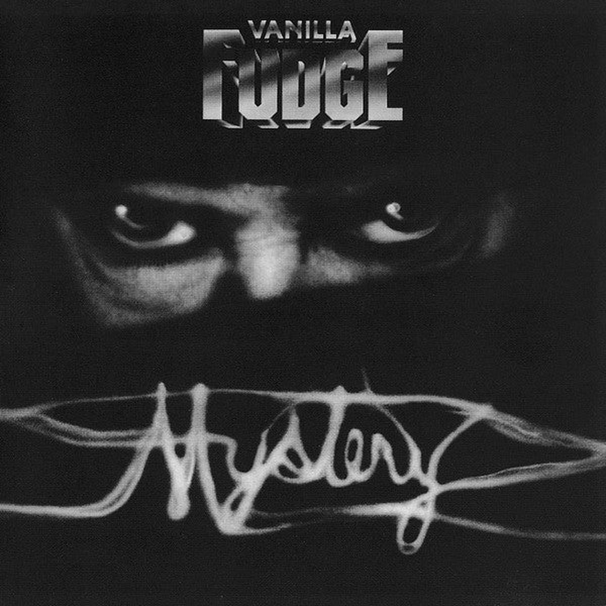 VANILLA FUDGE – MYSTERY : 2023 REISSUE – CD