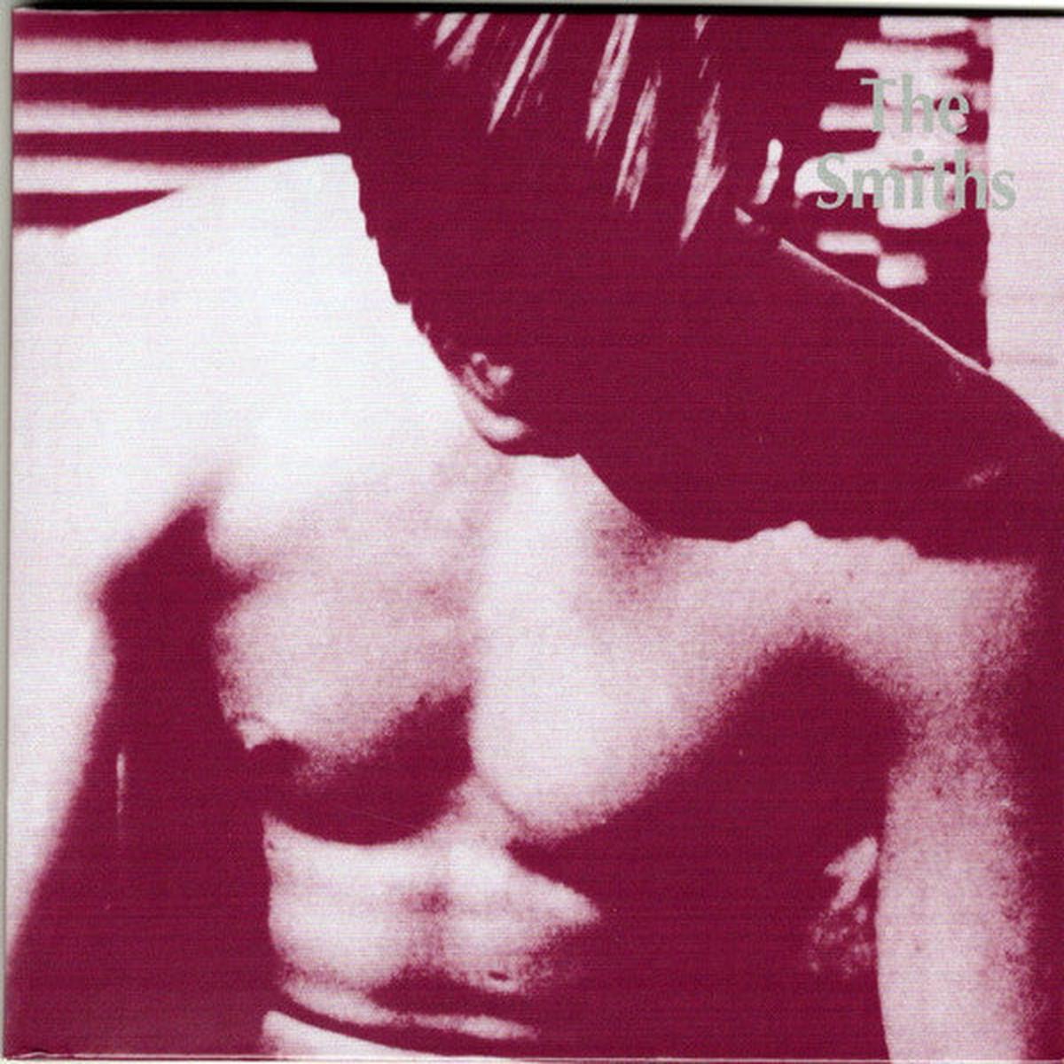 SMITHS – SMITHS : 2024 SOFT PACK EDITION – CD