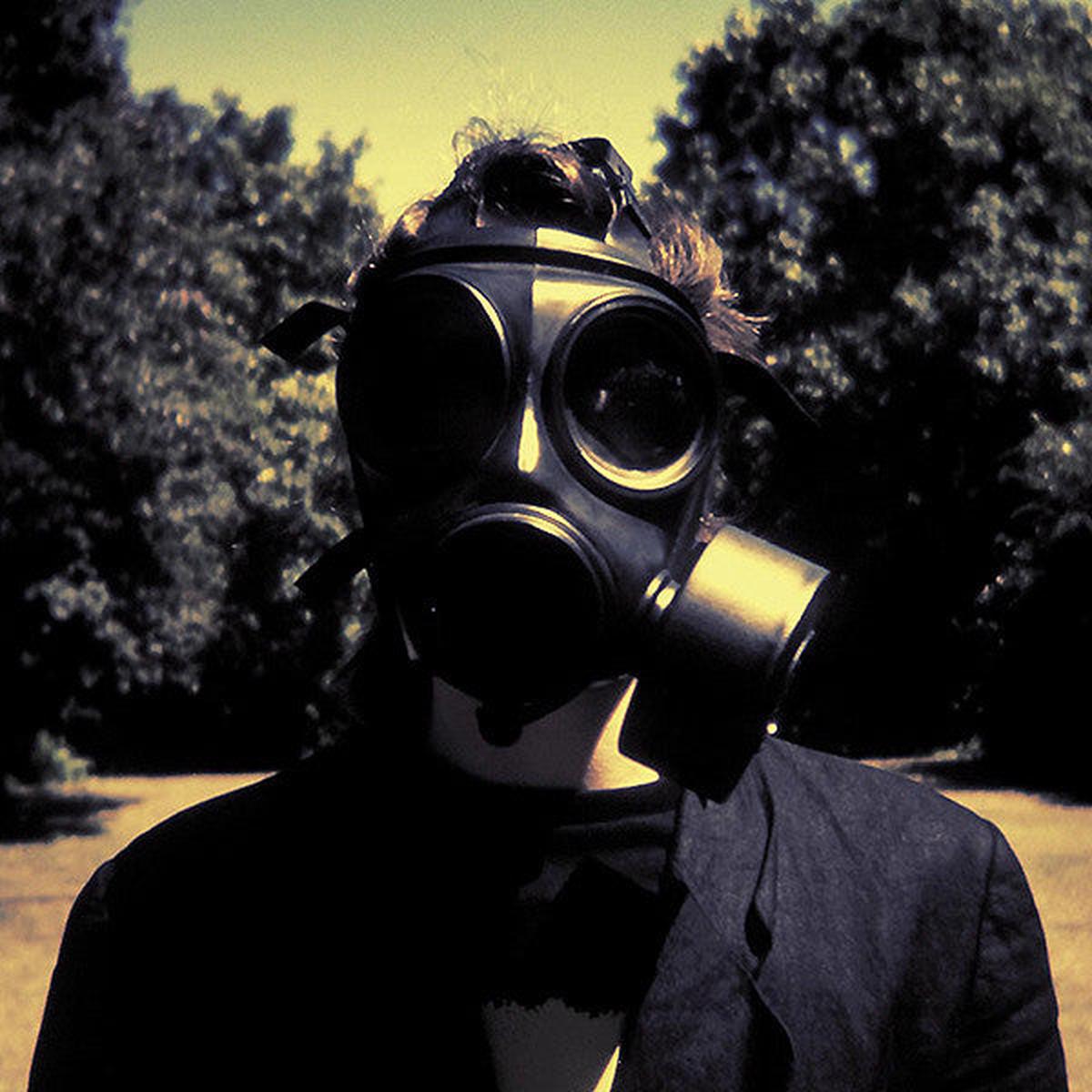 WILSON, STEVEN – INSURGENTES : 2LP SET – LP