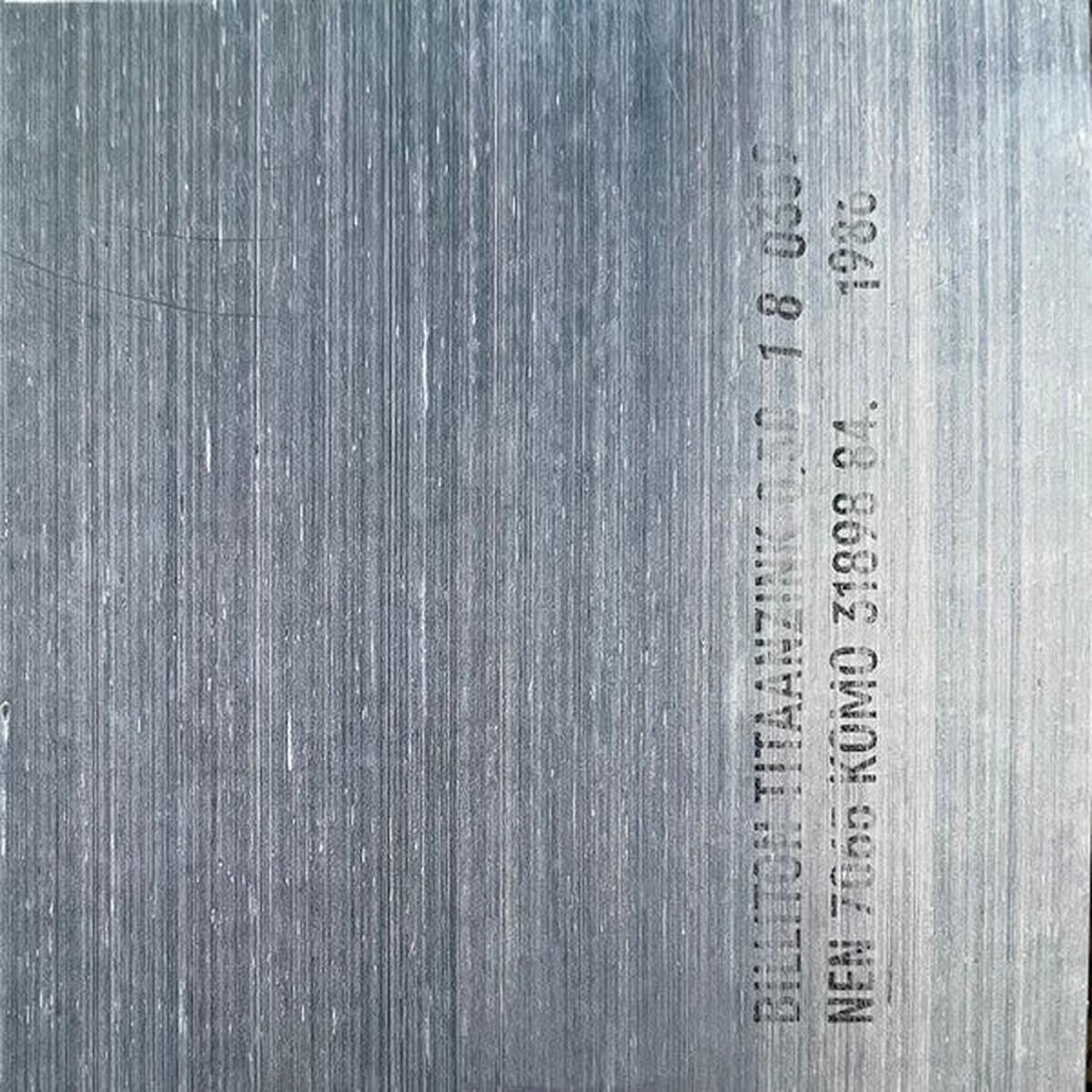 NEW ORDER – BROTHERHOOD : 2CD DELUXE EDITION (2025) – CD