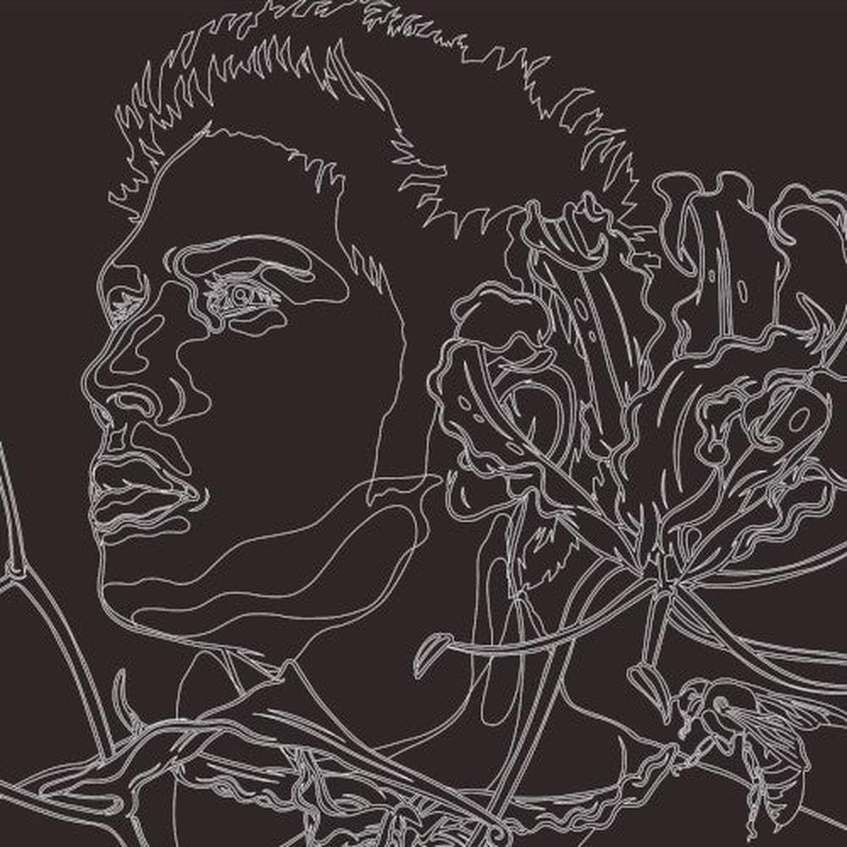HIRAI, KEN – LIFE IS – CD