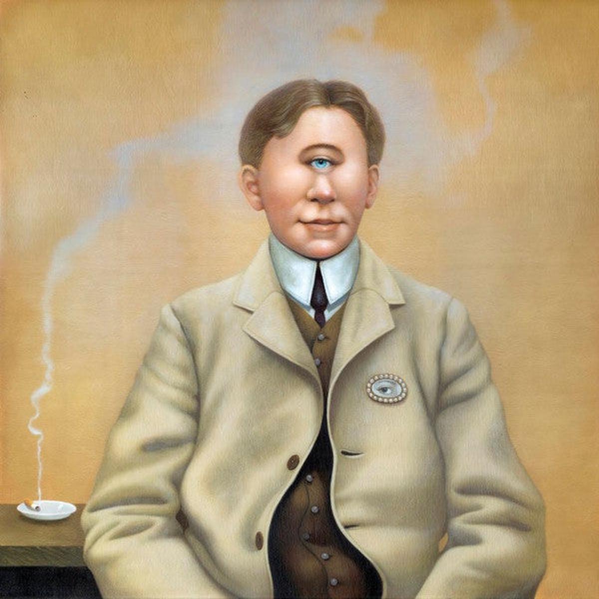 KING CRIMSON – RADICAL ACTION TO UNSEAT.. : 3CD+BLU-RAY – CD