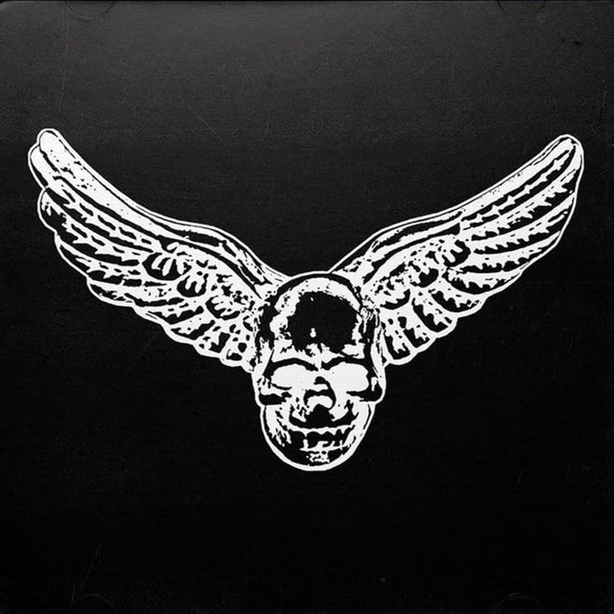 AEROSMITH / YUNGBLUD – ONE MORE TIME (EP) – CD