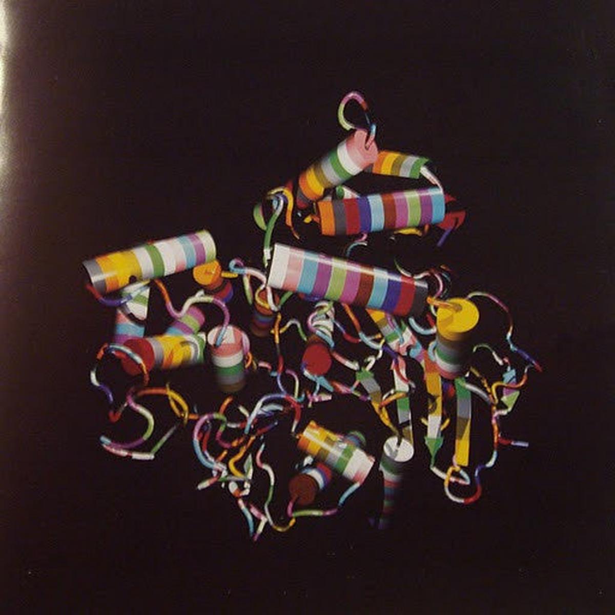 OTHER TWO – SUPERHIGHWAYS : WITH 3 BONUS TRACKS – CD